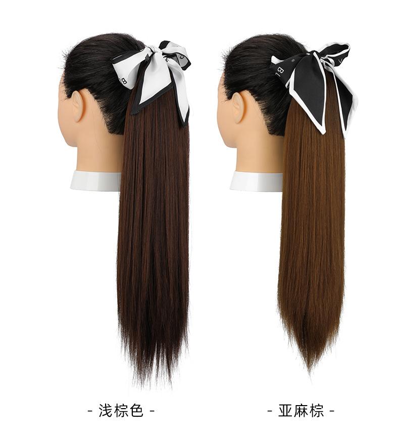 直发_10.jpg