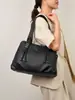 2026 Nuevo Modelo Bolso Yuezhi de Moda para el Hombro Debajo del Brazo Bolso de Mano para Viajes Diarios Bolso Cruzado de un Solo Hombro Bolso Tote de Gran Capacidad