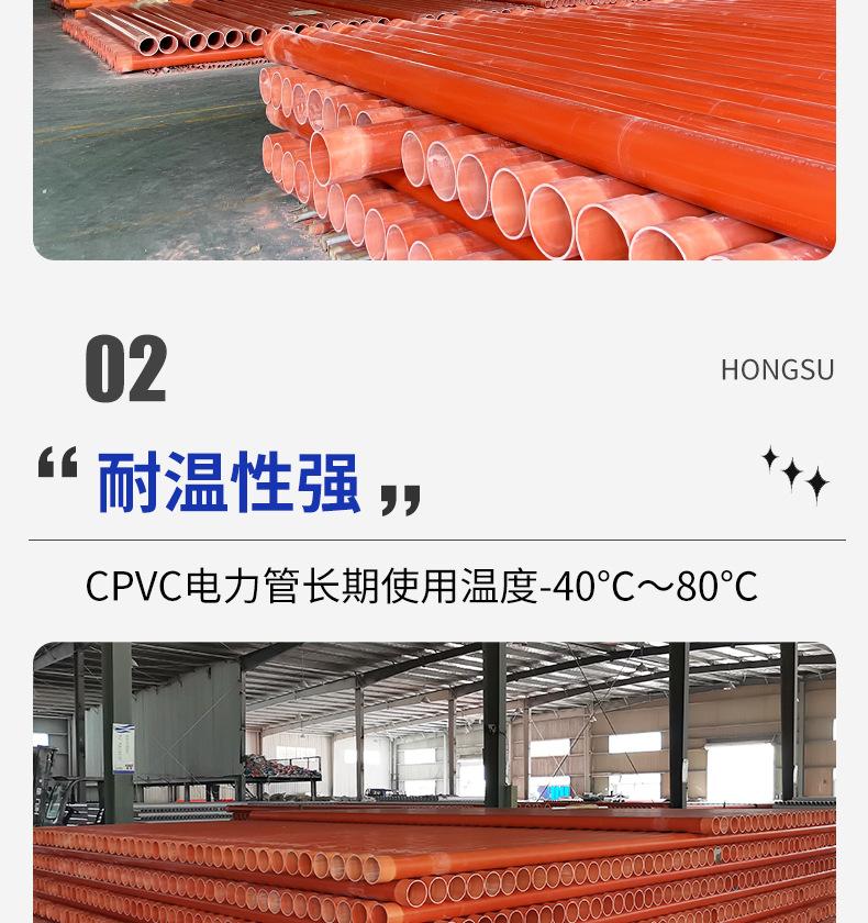 CPVC电力管_22.jpg