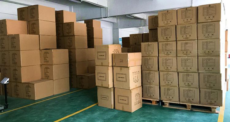 仓储4_wps图片_