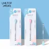 LMLTOP América Latina Aço Inoxidável Cotonete de Ouvido Cera de Ouvido Limpador de Ouvido Cotonete Cavar Ouvido Ferramenta de Cavar Ouvido Limpador de Ouvido Limpeza de Ouvido