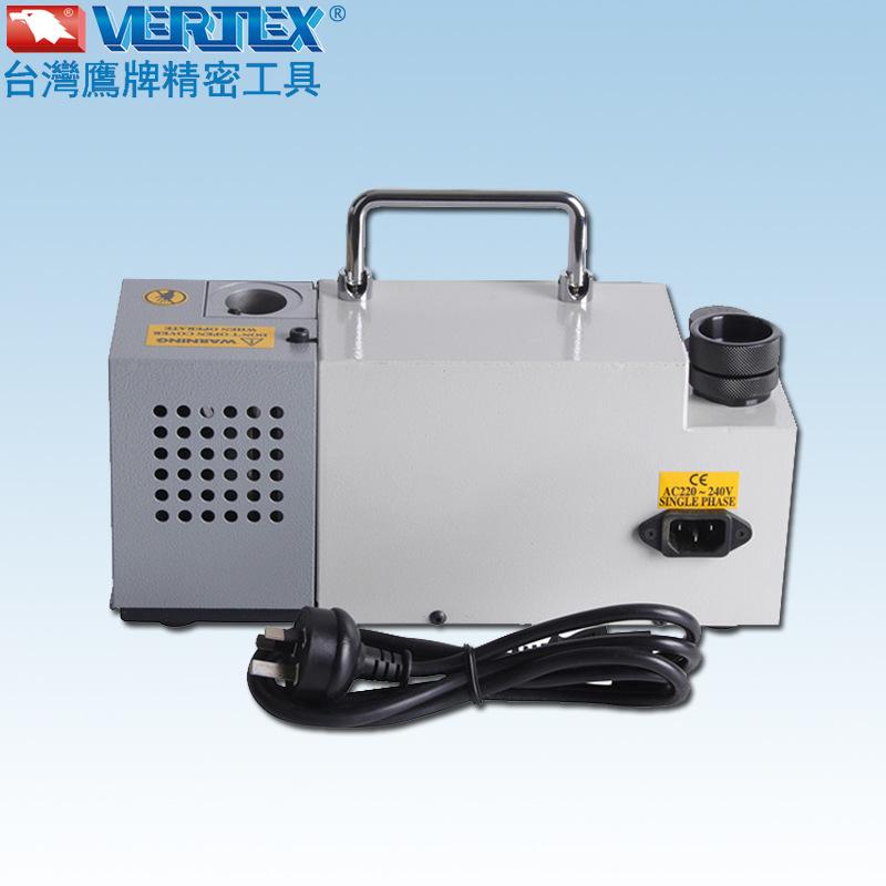 O1CN01FUet441LXZ3WBIprD_!!2641