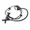 598303Q000 Es Adecuado para Hyundai Kia Sensor de Rueda Delantera ABS 59830-3Q000 Repuestos de Automóvil Transfronterizo