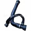 17127536230 Mangueira superior do radiador em estoque adequada para BMW X5 E70 2007-2008 X5 4.8i