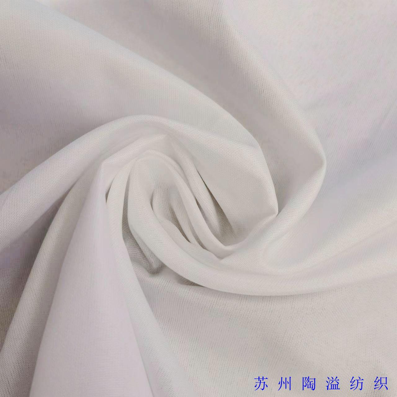 2222222_副本