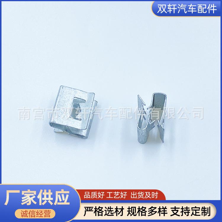 微信图片_20230701160500