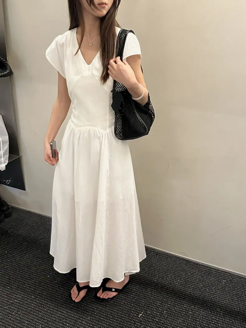 微信图片_20260411091351_3702_15.jp