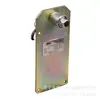 Tonglian Gvh5 Dispositivo de Proteção Longitudinal contra Rasgos para Transportador de Correia com Sensor de Rasgo Intrinsecamente Seguro para Mineração