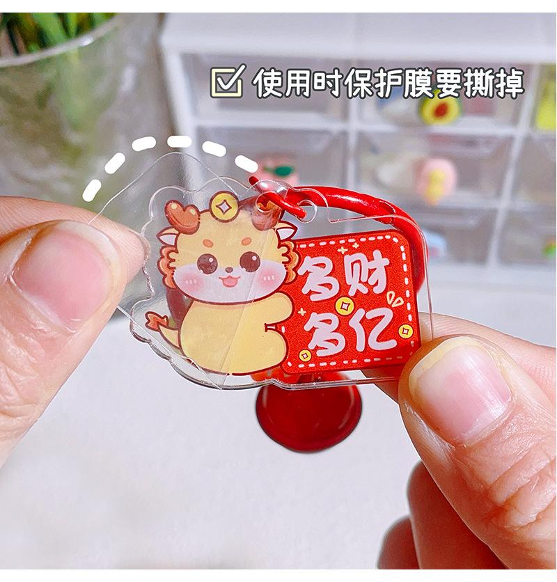 详情_11.jpg
