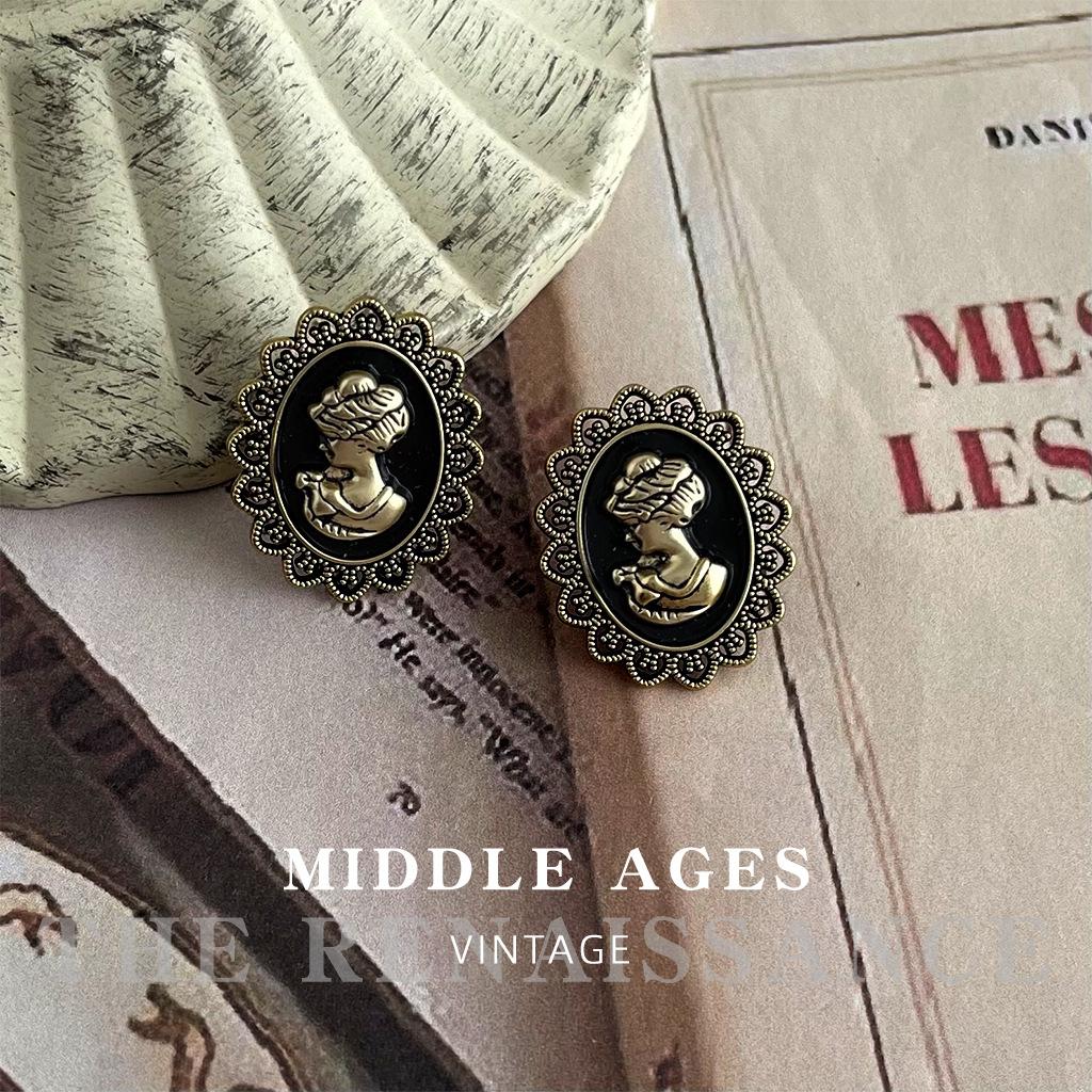 云谷_0028_logo云谷1场景 拷贝 13.jpg