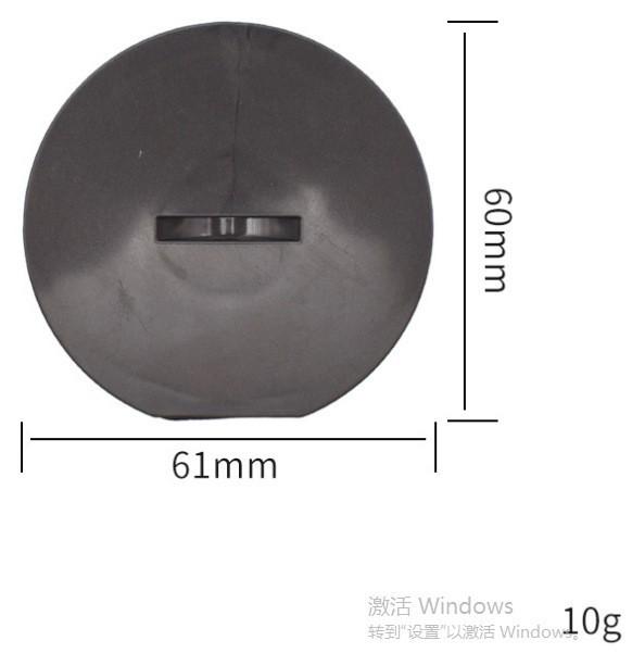 O1CN016bzw6J246EVPEhCYw_!!2924