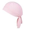 Sombrero Pirata de Color Caramelo de Rendimiento Europeo y Americano 2022 Sombrero de Quimioterapia para Hombre y Mujer Sombrero Baotou para Ciclismo al Aire Libre Venta al por Mayor