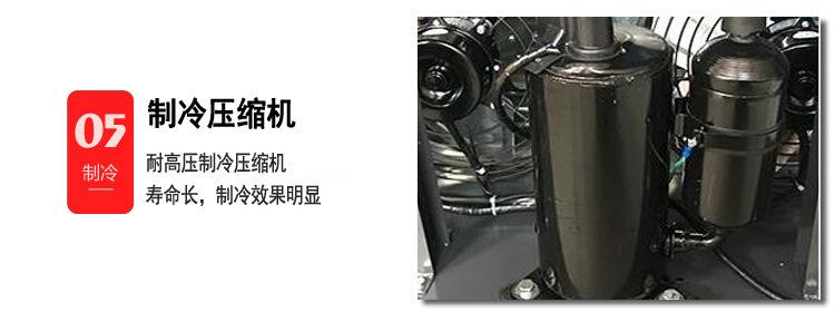 干燥机高效改4.jpg