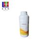 Dahaojia Sabor Fresa Grado Alimenticio Ingredientes para Hornear Especial para Pesca con Señuelo Varios Sabores Soluble en Agua