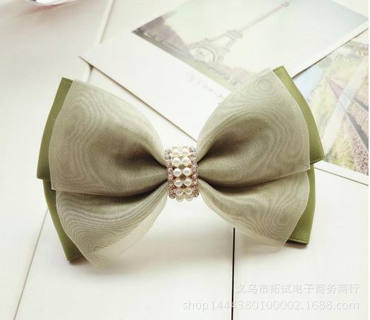 ROO@G14YUH)VX%AN`PH1KQS