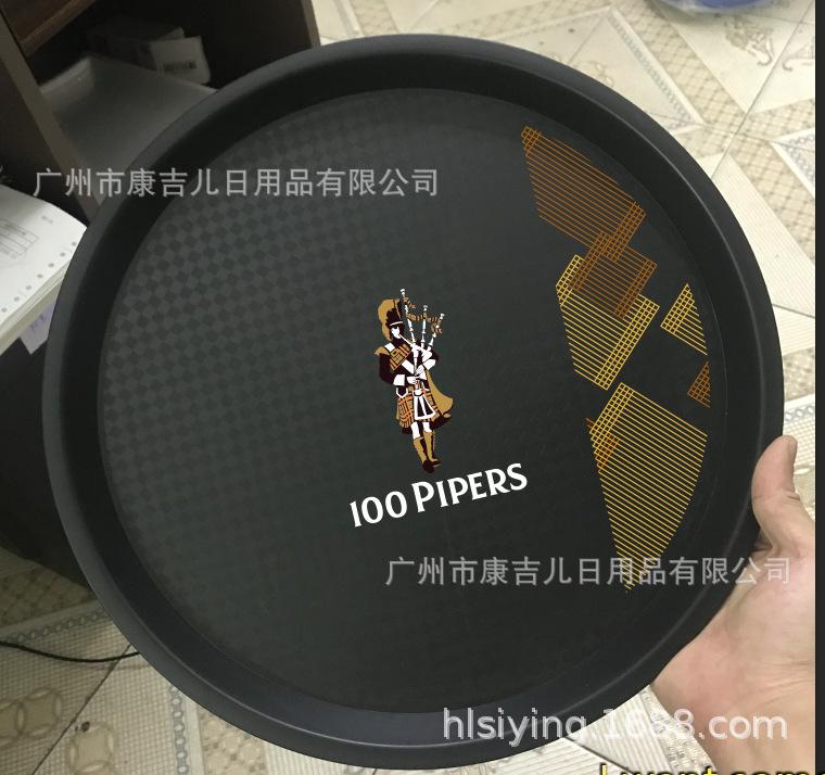 2cabc333b2e5f34538ece2c1fc5c5f