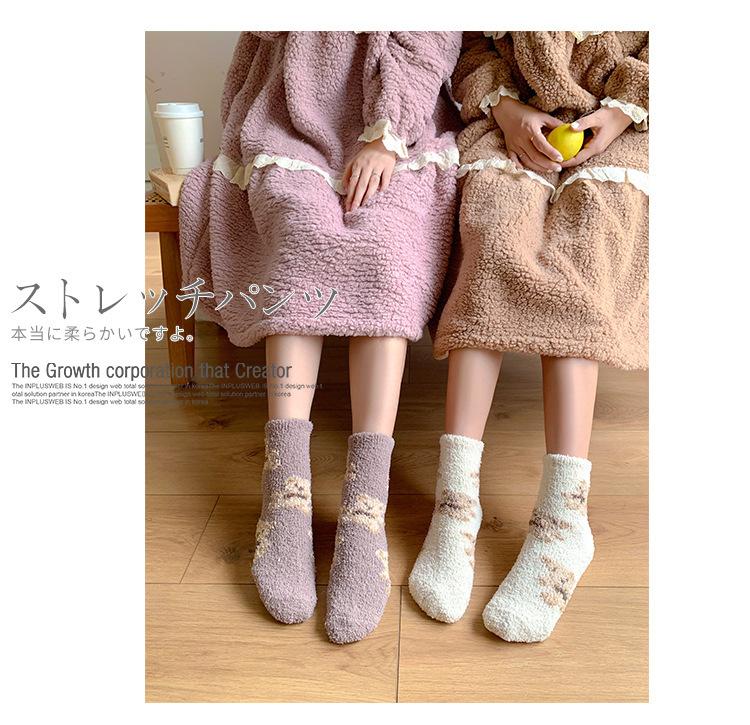 详情页_09.jpg