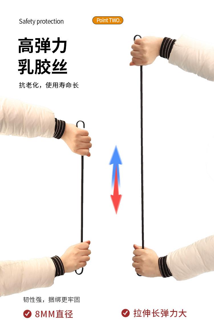 详情_04.jpg
