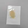 Almohadillas para Talones para Mujer, Parches Hidrocoloides Invisibles para Ampollas, Almohadillas Anti-Rozaduras para Tacones Altos, Protectores Transparentes para Talones para Zapatos de Cuero