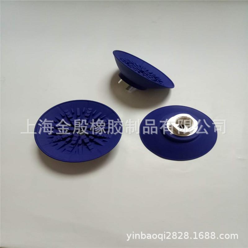 微信图片_20190328125036