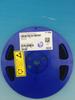 Nuevo original en stock PJT7828 SOT-363 serigrafía T28 SMD MOSFET regulador de potencia transistor
