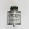 Motor DC sem escovas de alta velocidade alta voltagem 110V Motor para duto de ar motor de alta velocidade motor sem escovas