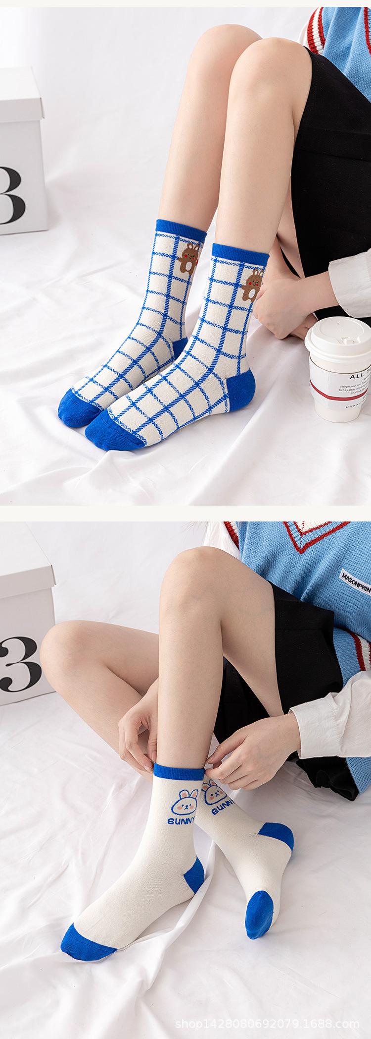 阿里_10.jpg
