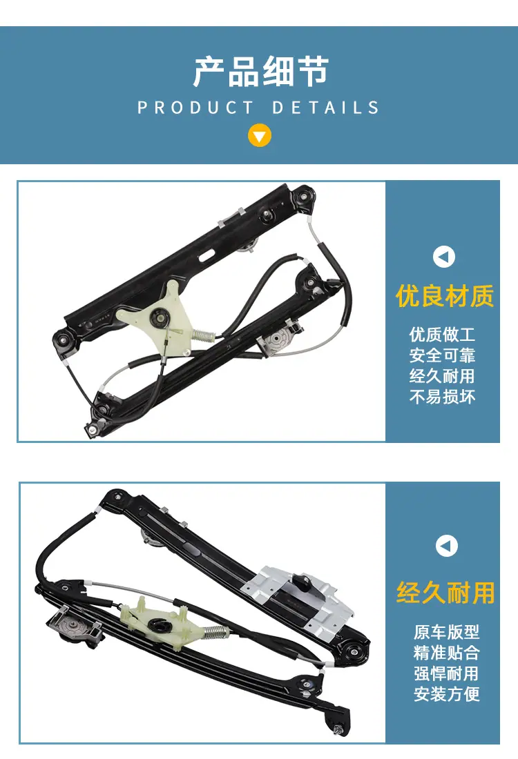 详情页_05.jpg