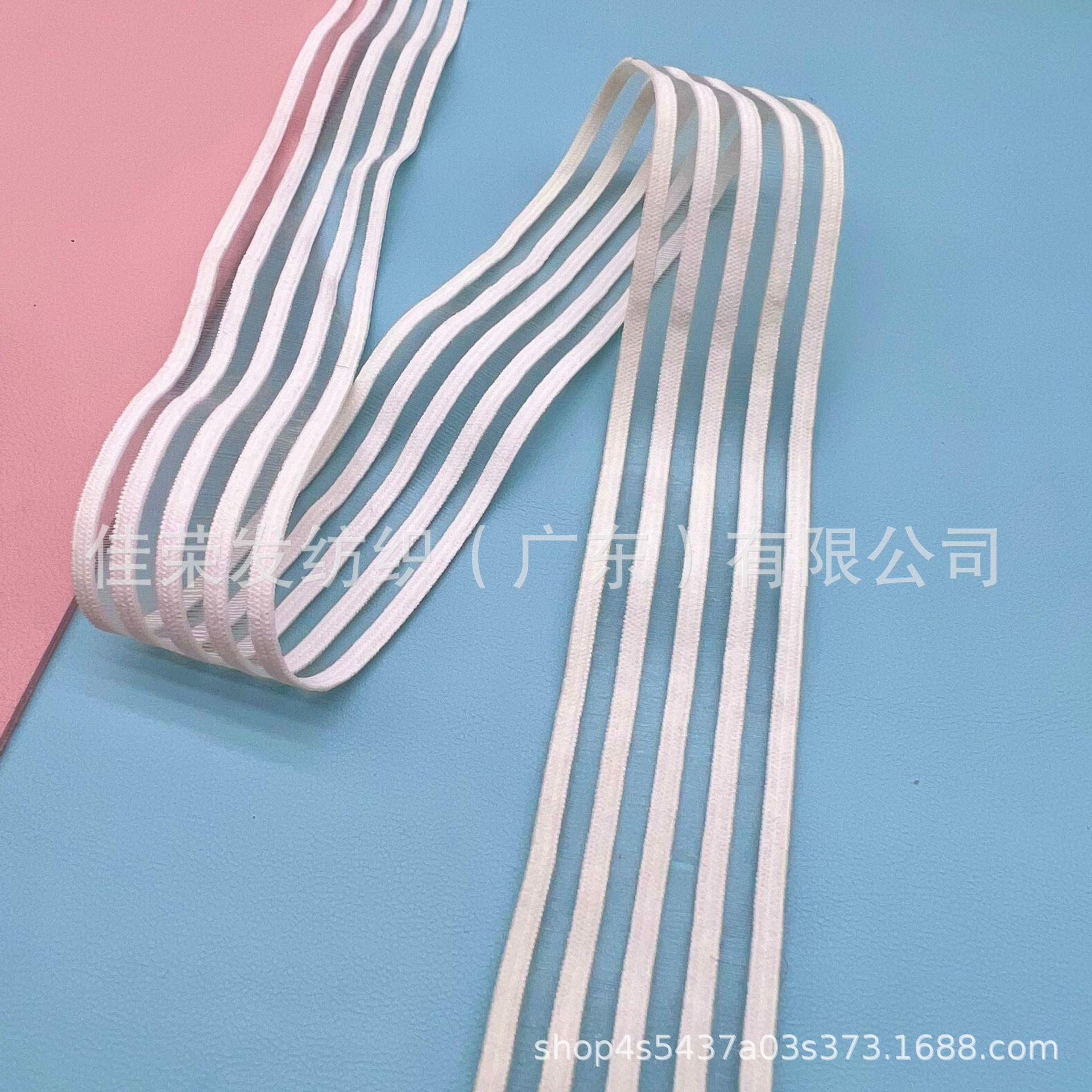 针机带32