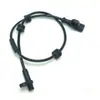 Fabricantes fornecem CN152C204AB para o novo sensor ABS da Ford