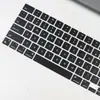 Aplicável ao filme de teclado para MacBook Air 13.6 Apple M2 MacBook Pro de 14 polegadas