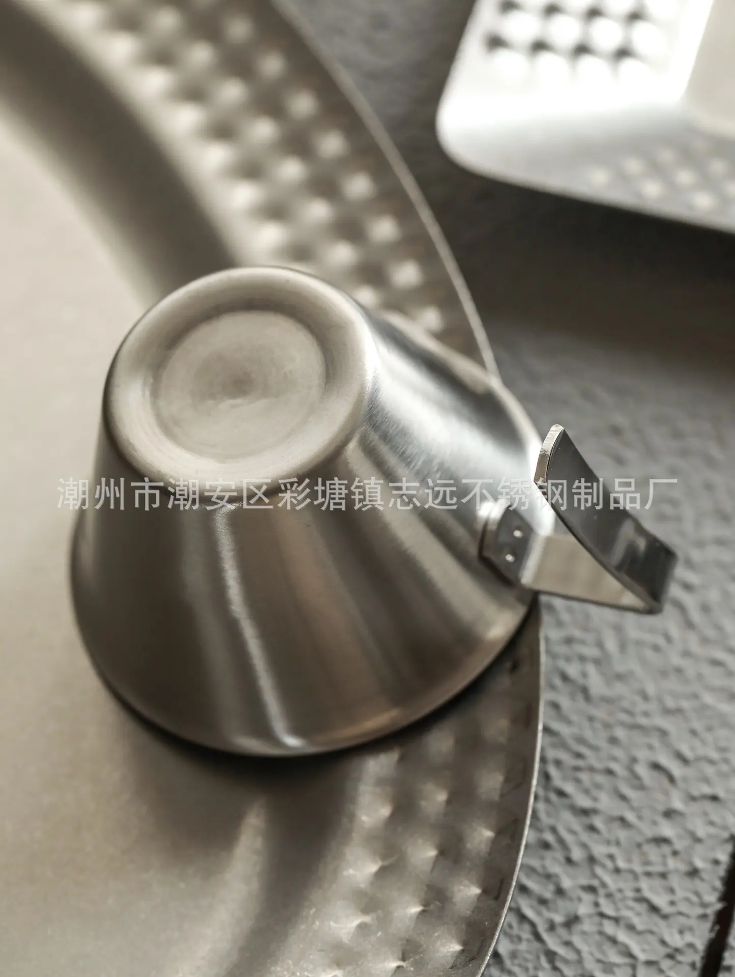 CJ-YQ-CQB轰炸机萃取杯6.jpg