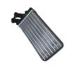 Accesorios para coche compatibles con el depósito de agua del calentador Peugeot Citroen 307, nuevo modelo 6448N5, ventajoso suministro de fábrica.