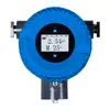 .Phd-99S Transmisor de Ph/Orp a Prueba de Explosiones de Dos Cables Dmd-99S Nmd-99S Transmisor