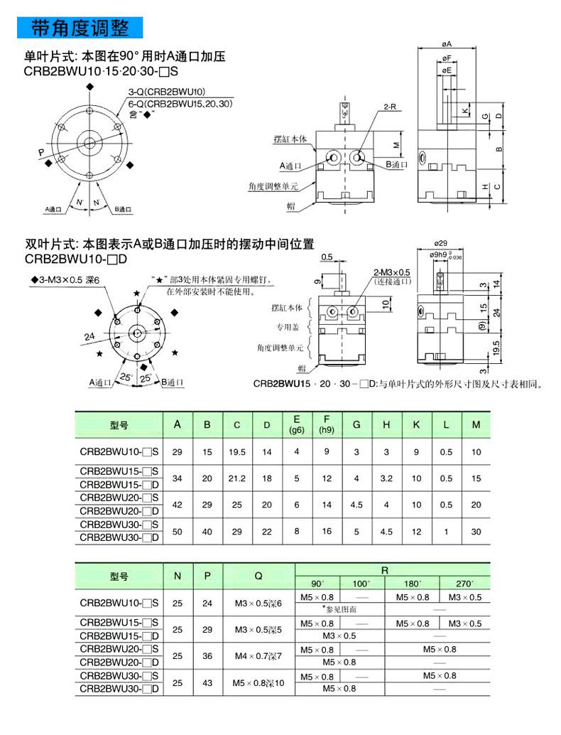 天猫详情页_05.jpg