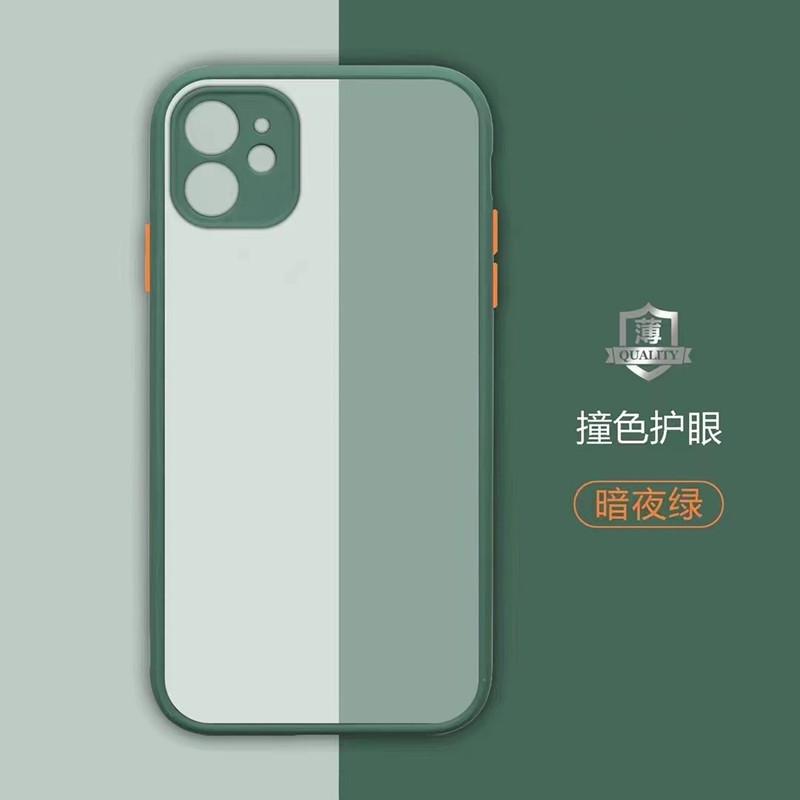 5fb12a63e4765939788993aed70f0e