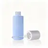 Xm-054 Garrafa de Vidro Pronta Garrafa Cosmética 30ml Garrafa para Loção Portátil de Viagem Garrafa Reabastecível