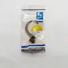 Máquina de Coser Yamato Fd62 de Cuatro Agujas y Seis Hilos Aguja Curva Aguja de Tensión Xingrui Baoshi Artesano Famoso 68124