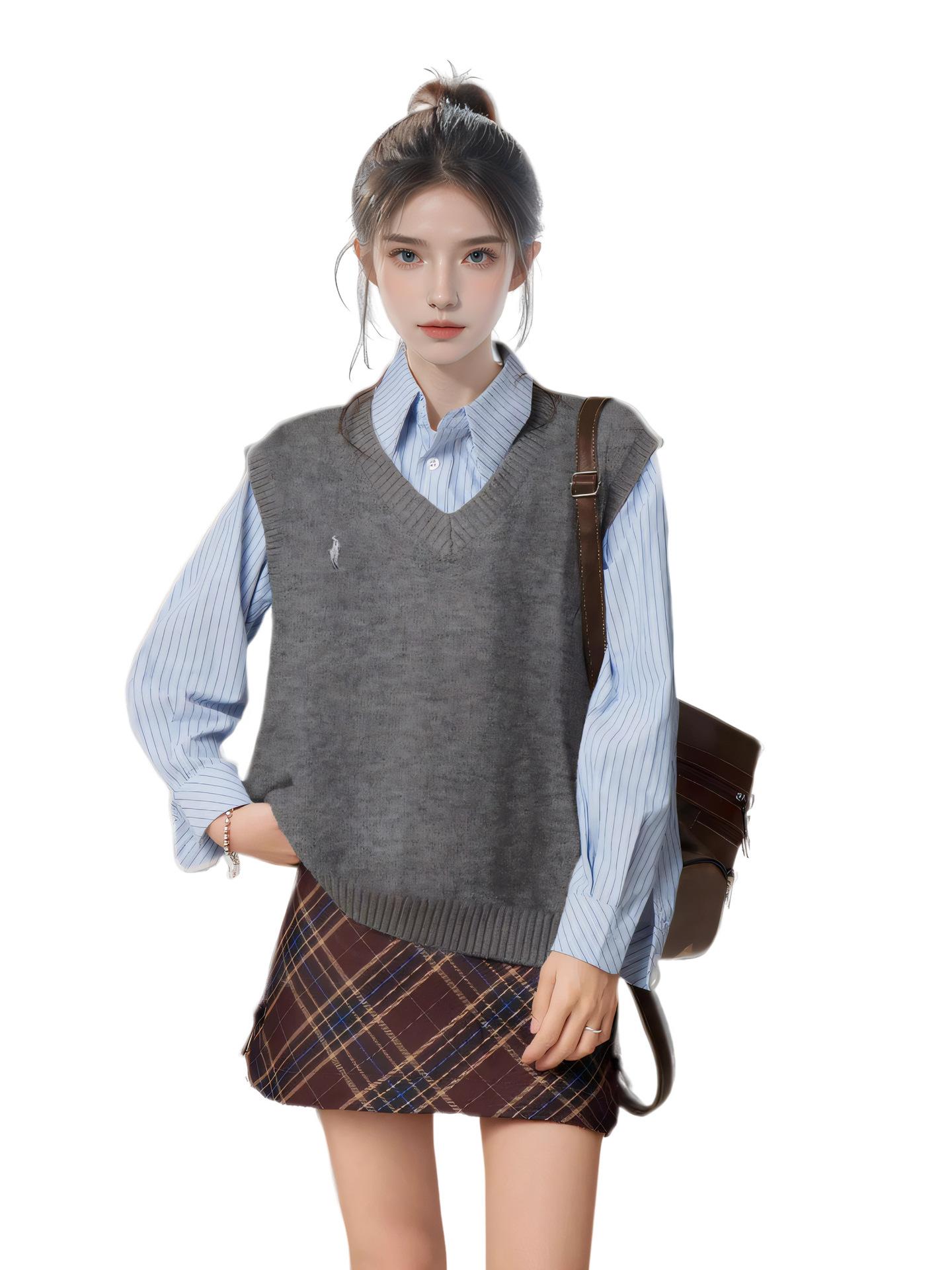 高清图片60696100(1) 拷贝