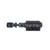 Válvula Redutora Modular Hidráulica Mbrv-02P/A/B 03P/A/B