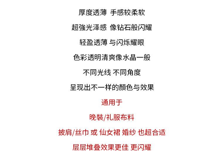 详情_04.jpg