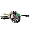 Adecuado para Interruptor Combinado Automotriz de Carrocería Mitsubishi, Venta Directa del Fabricante, Mr302736, Resistente al Agua con Rendimiento Superior