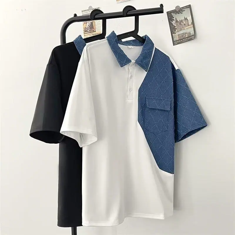 gWmWivOiz9St5JawZAYxYPw1Y8Oh6Ui8q6dW