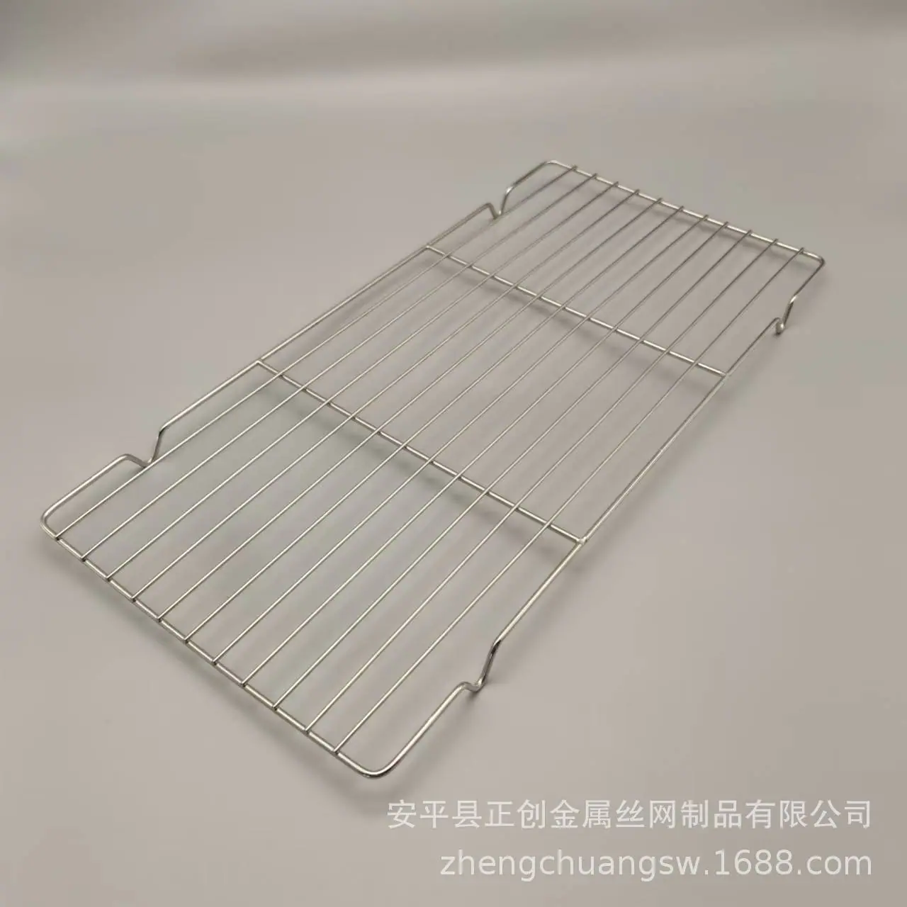 dd4e3c942ed9428f560b26920e538f