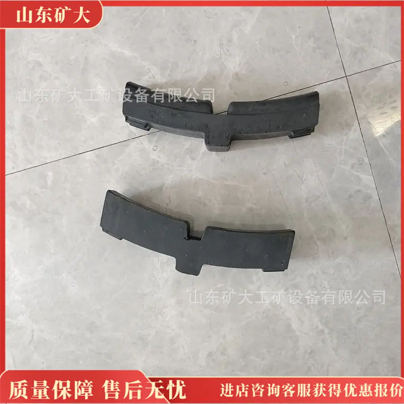 微信图片_20260512091309_133_32