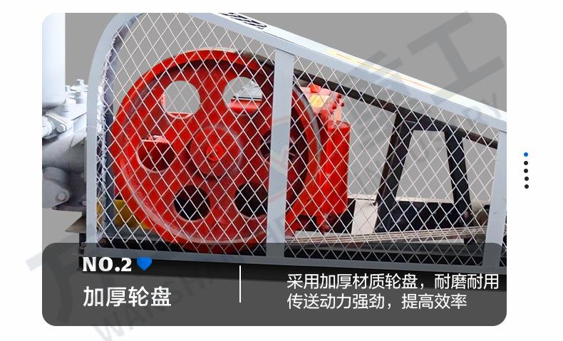 详情页1_08.jpg