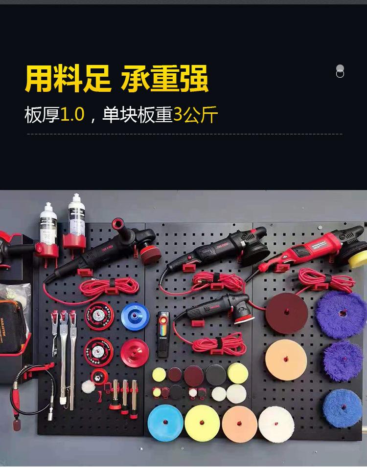 详情_017.jpg