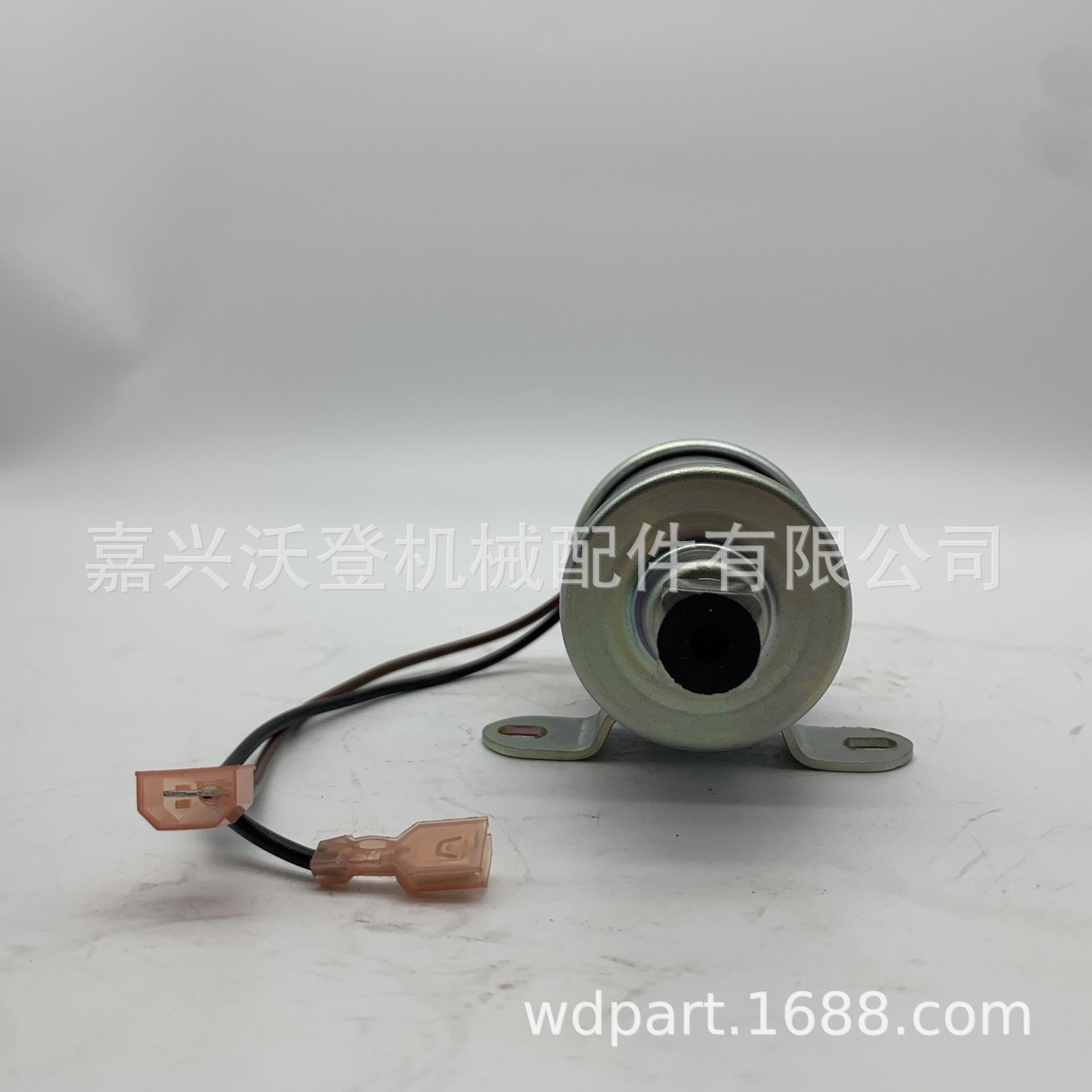 51fd7ea3-5a7d-4a8e-8a78-eb18fe