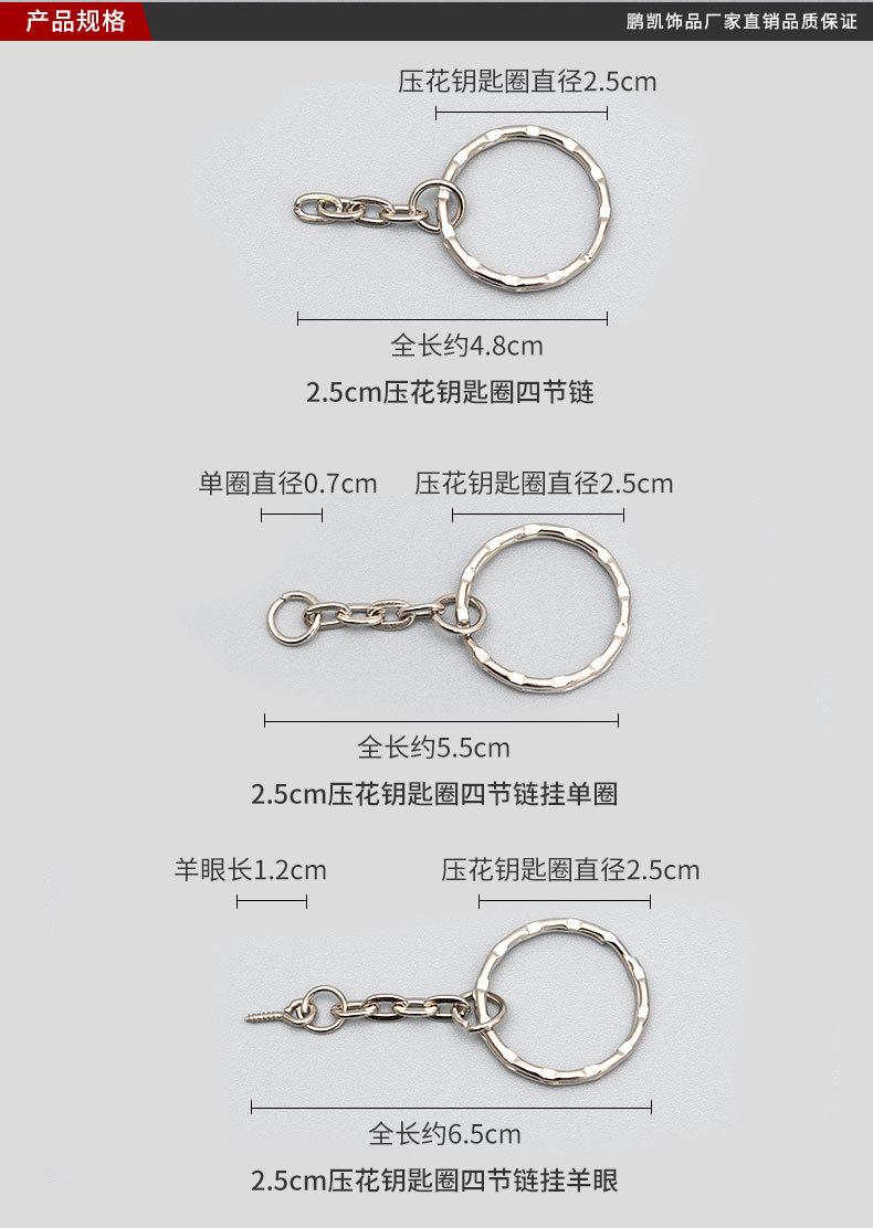 详情页_03.jpg