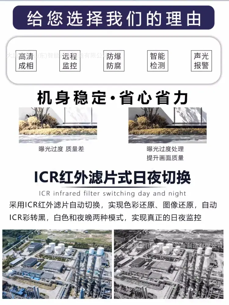 矿用摄像机_05.gif